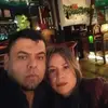 aliciacarrera76 - @aliciacarrera76 - TikTok