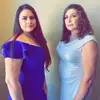 aliciacarrera97 - @aliciacarrera97 - TikTok