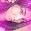 Alicia Cataldo - @aliciacataldo - TikTok