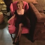 Alicia Champlin - @aliciachamplin236 - Instagram