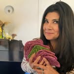 Alicia Champlin - @thelovinglooper - Instagram