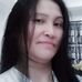 Aisiellie M. Chatteu - Facebook