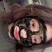 Alicia Castro Chalen - Facebook