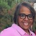 Alicia Cotten Harris - Facebook