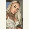 Alisha Chatten - @alishachatten - TikTok