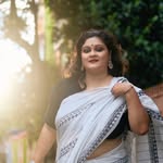 Licia Chatterjee - @chattyopadhyay_lic1728 - Instagram