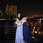 alicia - @alicia.c.hing - Instagram