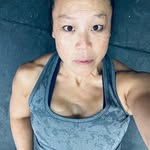 Alicia Chin Greer - @aliciachingreer - Instagram
