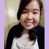 Alicia Ching - @alicia.ching7 - TikTok