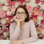 Alicia Ching - @alicia.ching.92 - Instagram