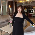 Alicia Ching - Facebook