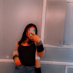 Alicia Ching - @alicciaa_mariee - Instagram