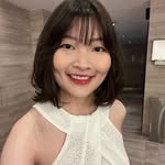 Alicia Ching - @acjinnn - Instagram