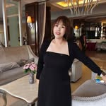 Alicia Ching - @alicia_ching - Instagram