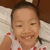 alicia_ching - @31339672897 - TikTok