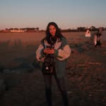 Alicia Ching - @alichingg - Instagram