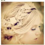 Alicia Ching - @prettyhair_styles - Instagram
