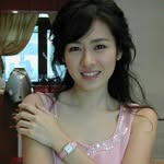 AliCia Ching - @alicia_ching2799 - Instagram