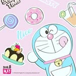 Alicia Ching Lin - @u10315037 - Instagram