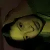 Alicia Chinguad - @aliciachinguad - TikTok