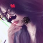 Alicia Chong - Facebook