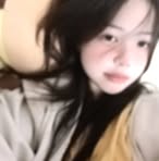 Alicia Chong - Facebook