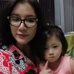 Alicia Li Ching - @alicialiching - Instagram
