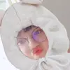 Alicia Yong Ching - @aliciachingyong - TikTok