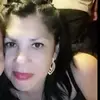 Aliciachinga - @aliciachinga - TikTok
