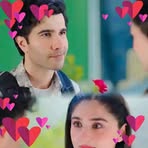 Aliza Chang - Facebook
