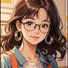 Ching Alicia - @ching.alicia - TikTok