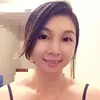 Ching Alicia - @chingalicia - TikTok