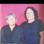 Gladys Alicia Chinga Guerrero - @alicia_chinga - Instagram