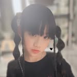Ip Ching Alicia 葉晴 - @ipchingalicia - Instagram