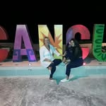 Lourdes Alicia Ching - @lourdesaliciaching - Instagram