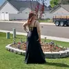 Ali - @aliciacisneros5 - TikTok