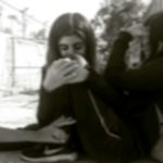 Alice Cisneros - @alicia.cisneros.3323 - Instagram