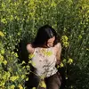 alicia - @aliciaacisneros - TikTok