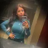 Alicia - @aliciacisneros50 - TikTok