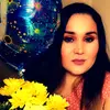 Alicia Cisneros - @aliciacisneros52 - TikTok