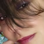 Alicia Cisneros - @alicia.cisneros.9480 - Instagram