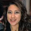 Alicia Cisneros - @alicia.cisneros68 - TikTok