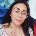 Alicia Cisneros - @eri_alicia - Instagram