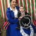 Alicia Cisneros - Facebook