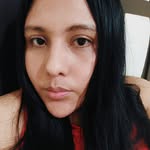 Alicia Cisneros - @aliciisneros - Instagram