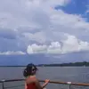 Alicia Cisneros - @alicia.cisneros407 - TikTok