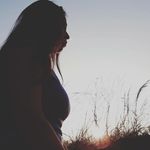 Alicia Cisneros - @alicia.cisneros.1257 - Instagram