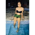 Alicia Cisneros - @aliciacisneros25 - Instagram