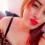 Alicia cisneros - @cisnero_alicia - Instagram