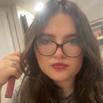 Alicia Cisneros - @licisne - Instagram